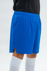 Apex Shorts - Royal