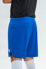 Apex Shorts - Royal