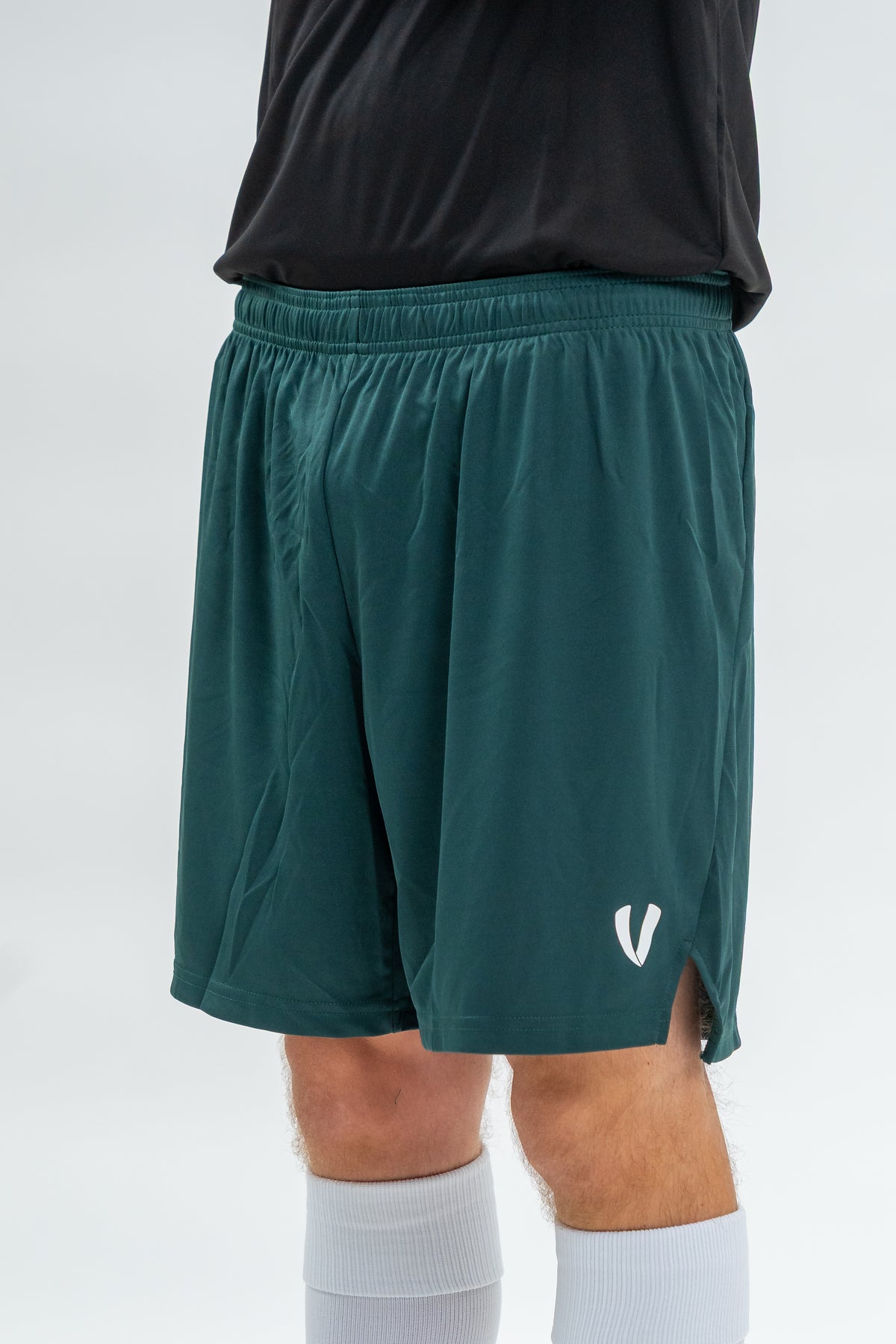 Apex Shorts - Bottle