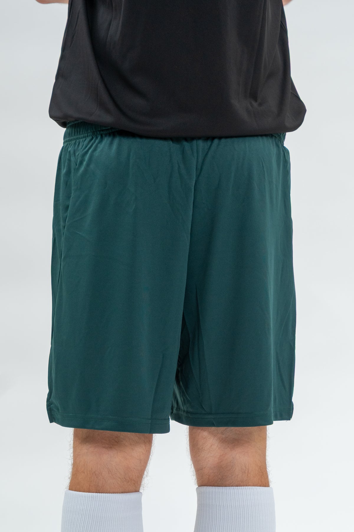 Apex Shorts - Bottle