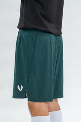 Apex Shorts - Bottle