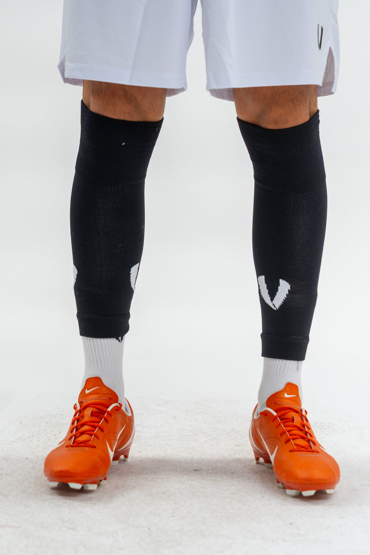 Performance Sleeve - Black