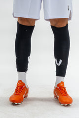 Performance Sleeve - Black
