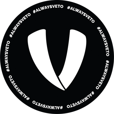 VETO REPLICAS