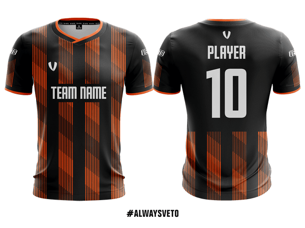 Design 1