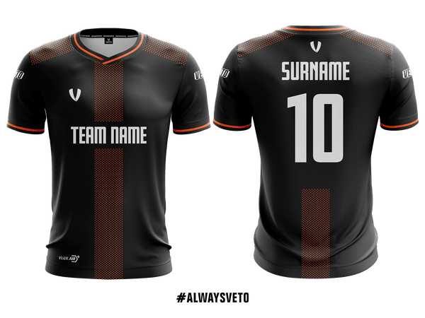 Design 10
