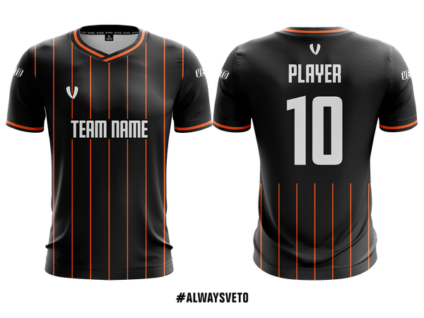 Design 2