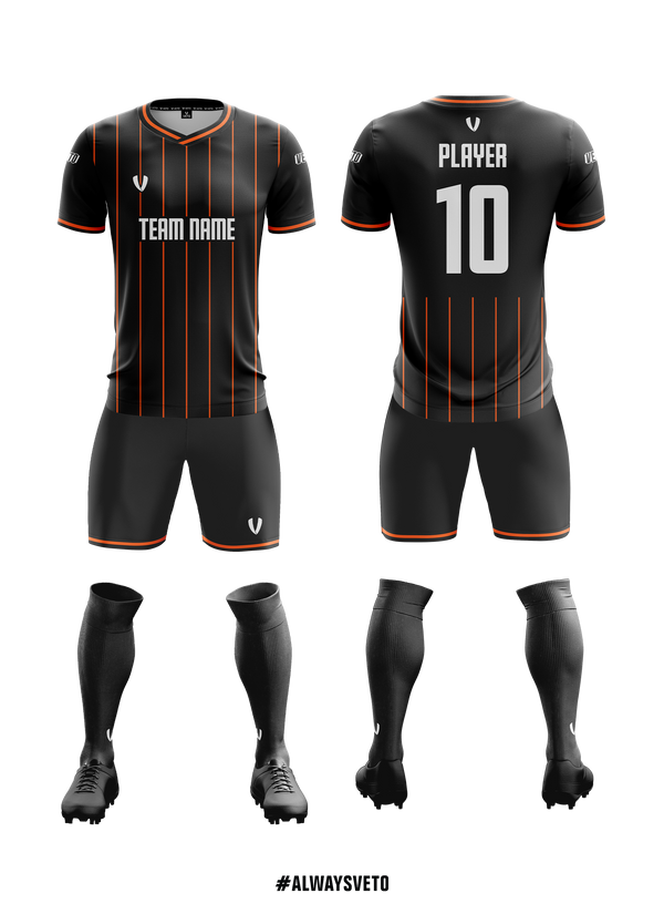 Design 2 kit