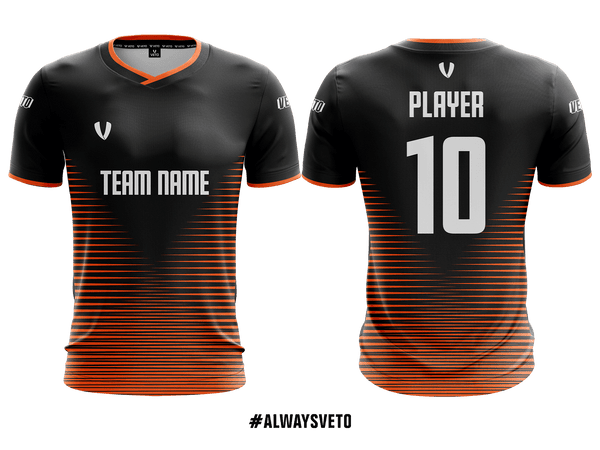 Design 3
