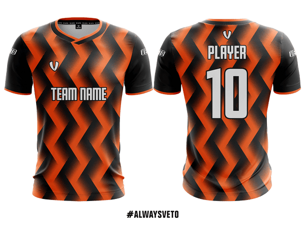 Design 8