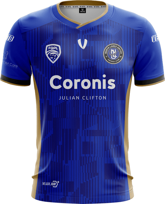 Custom Designed. Custom Made. 3