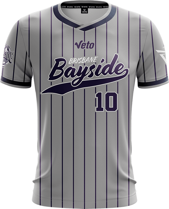 Custom Designed. Custom Made. 11