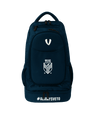 Yeronga Eagles - NVY ACADEMY BACKPACK