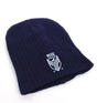 Yeronga Eagles - NVY BEANIE