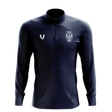 Yeronga Eagles - NVY Midlayer