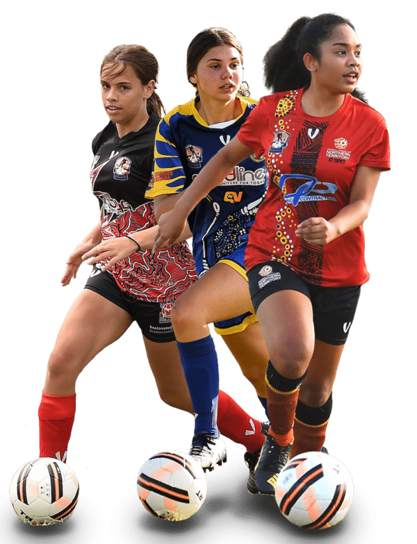 Veto Sports’ Custom Football Uniforms: Get Ahead Of The Competition