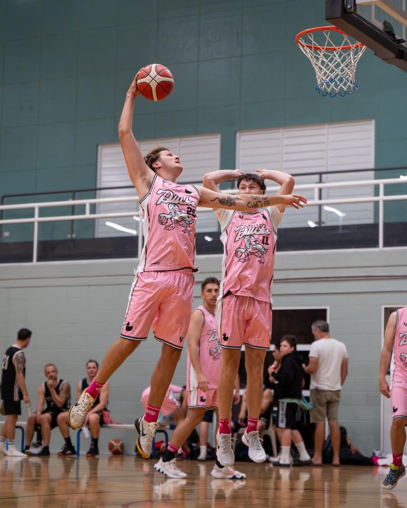 Custom School Jerseys, Perfect for Every Sport