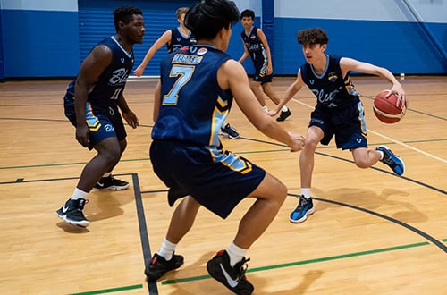 Why Schools Across Australia Trust Veto Sports 1