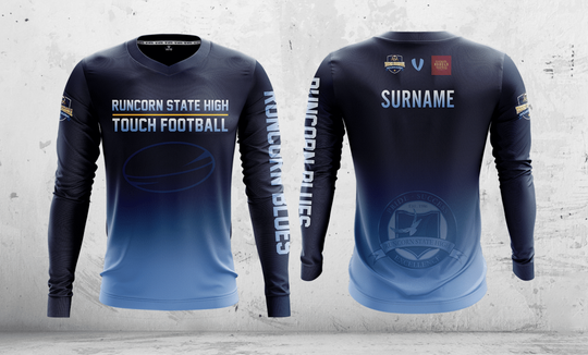 Custom Designed. Custom Made. 5