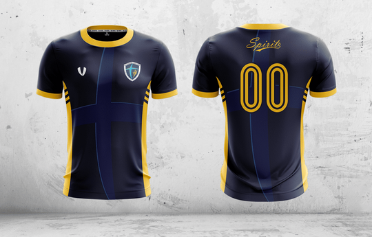 Custom Designed. Custom Made. 2