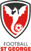 Our Partners 6