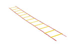 Flat Speed Ladder 6m (12 rung)