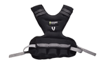 2026 LIFT THE LOAD - WEIGHT VEST