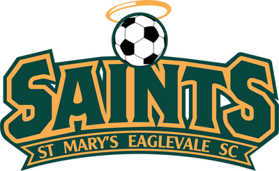 ST MARYS EAGLEVALE SC