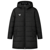 Stadio Puffer Jacket
