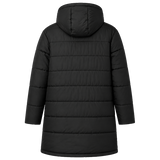 Stadio Puffer Jacket