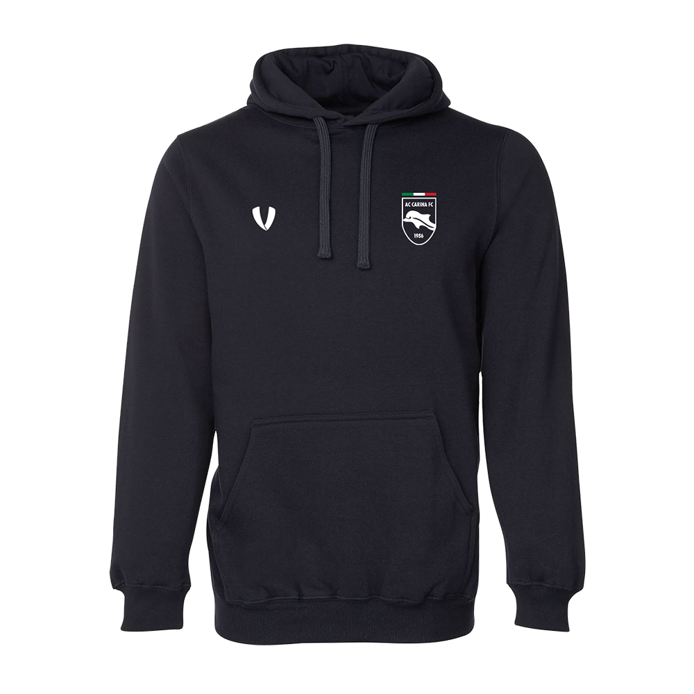 AC Carina Club Hoodie