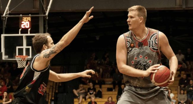 quality-sportswear-basketball