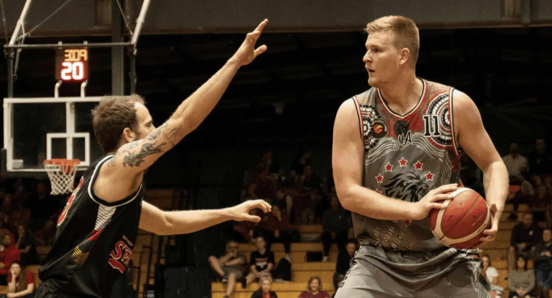 quality-sportswear-basketball