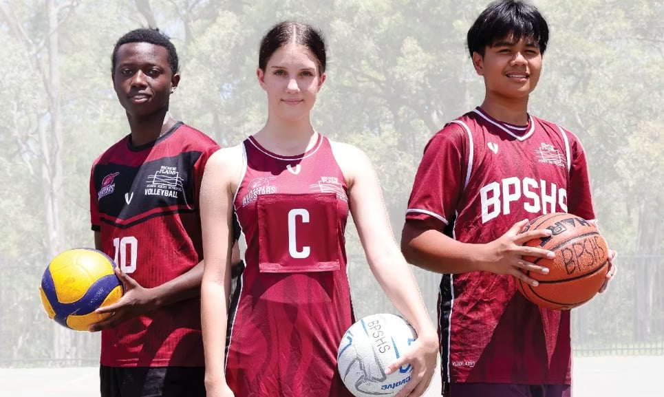 custom-school-apparel4