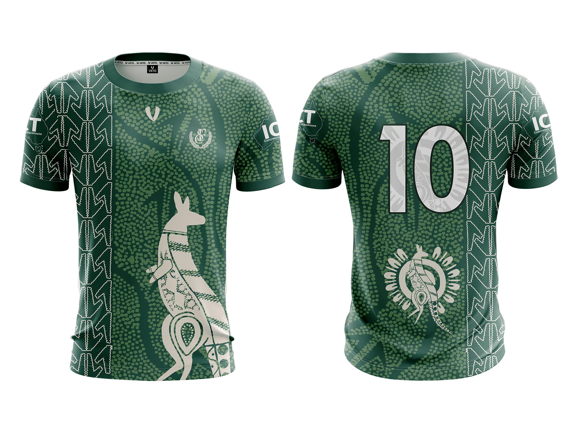 FRENCHVLLE-NAIDOC-2022-3