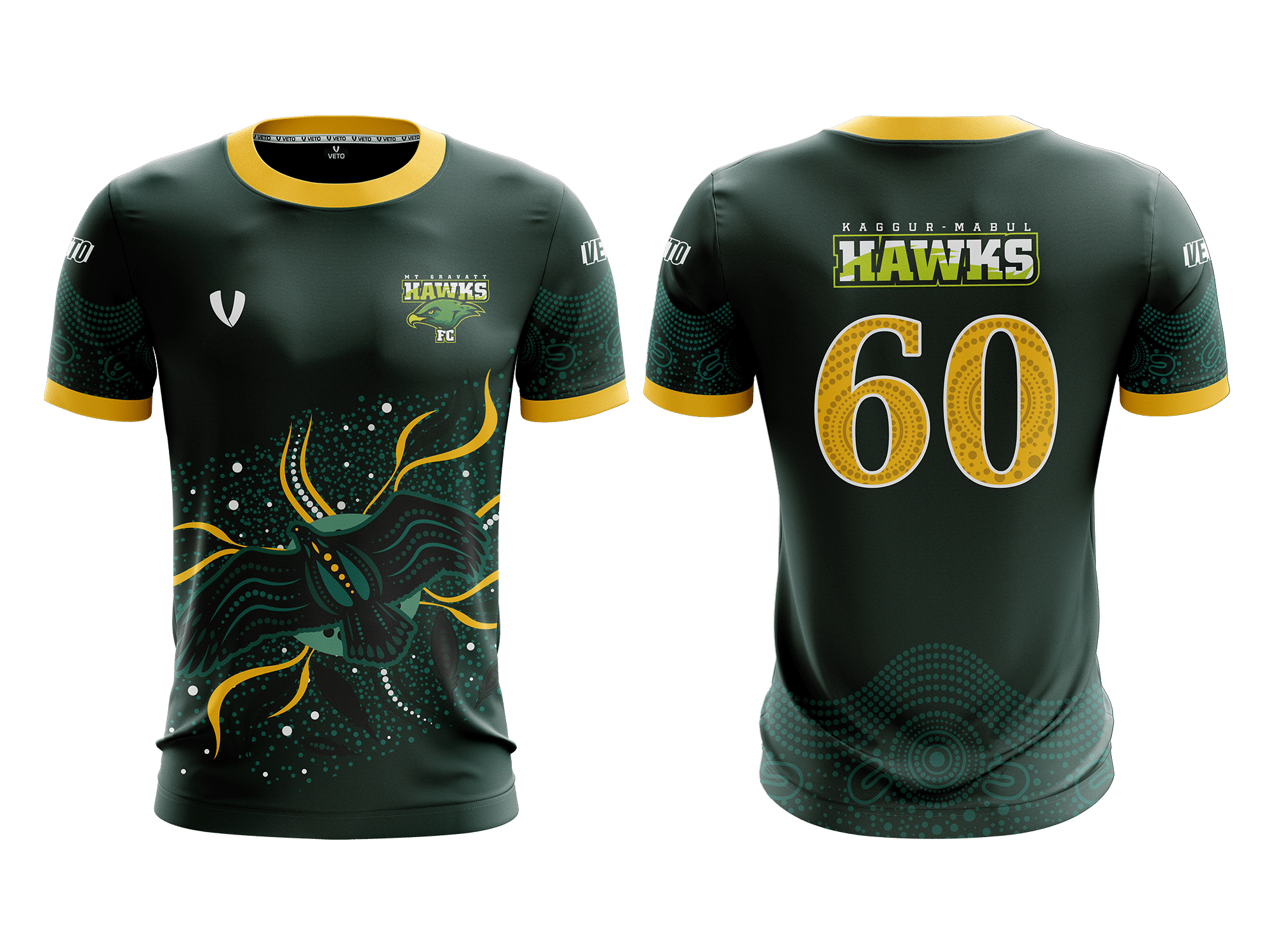 Mt-Gravatt-Hawks-Naidoc-Jersey-NO-SPONSOR