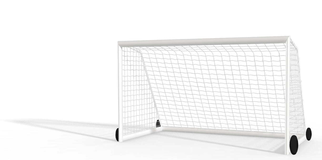 Portable-AL-Goal-3m-2m