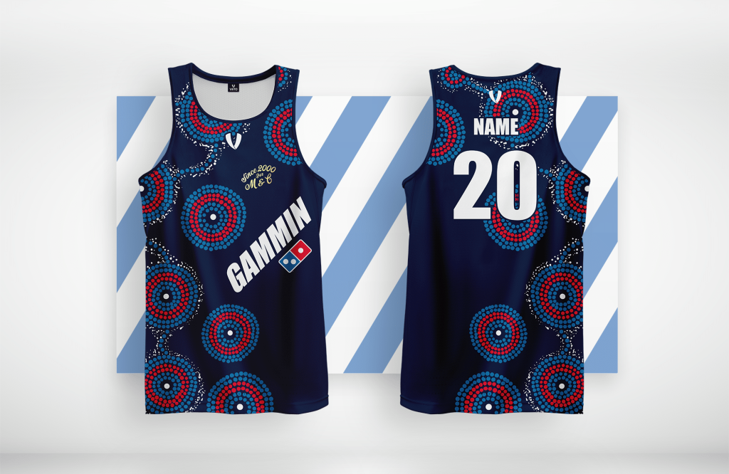 custom-touch-teamwear-slide-1