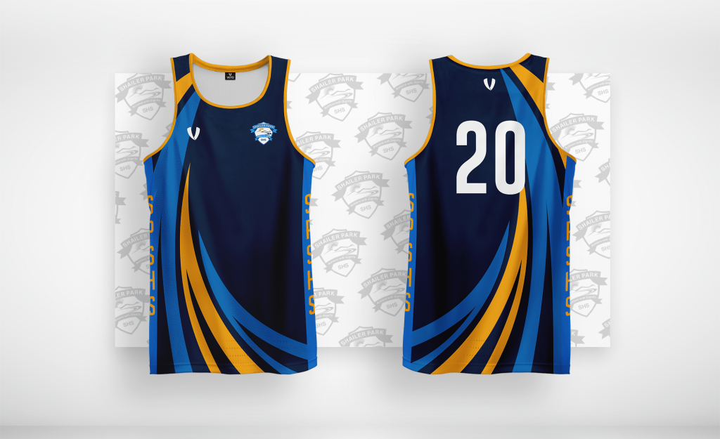 custom-touch-teamwear-slide-2