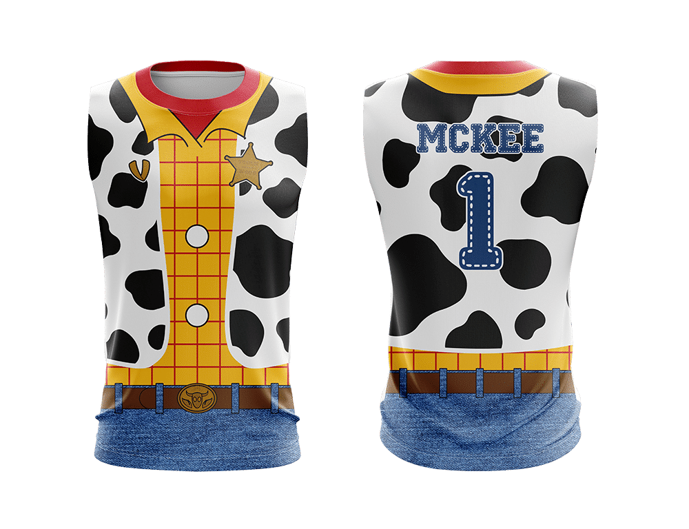 custom-touch-teamwear-slide-7