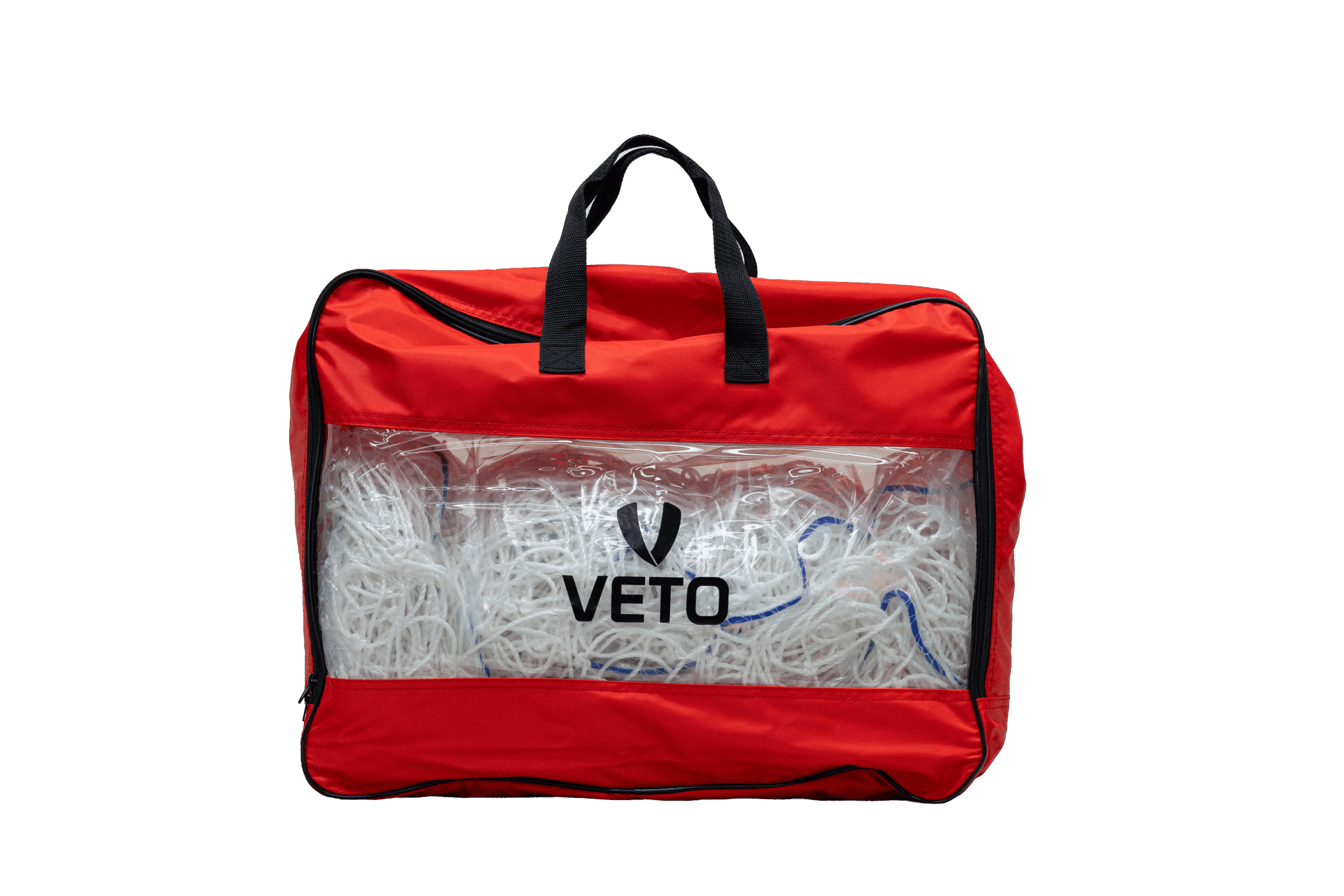 Full Size Hexagonal 'Box' Net - 4mm Ply - Image 4