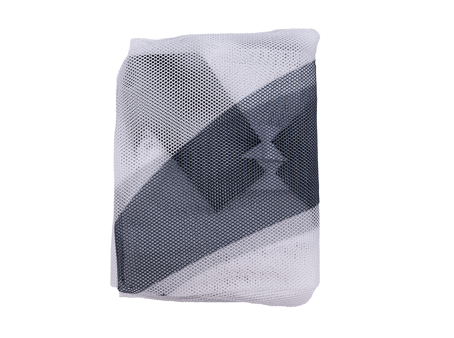 PRIME.NET 5ft x 3ft Net