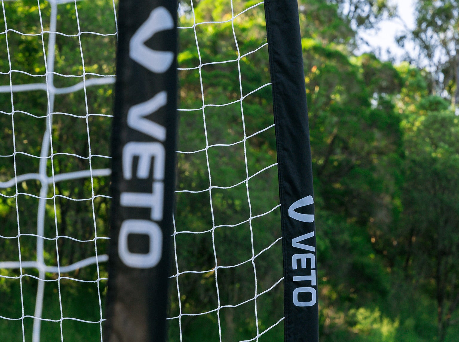 Instant BOW-FLEX 5m x 2m Goal - Image 4