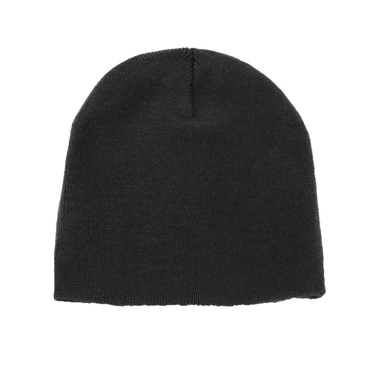 AH097 Beanie E-Commerce