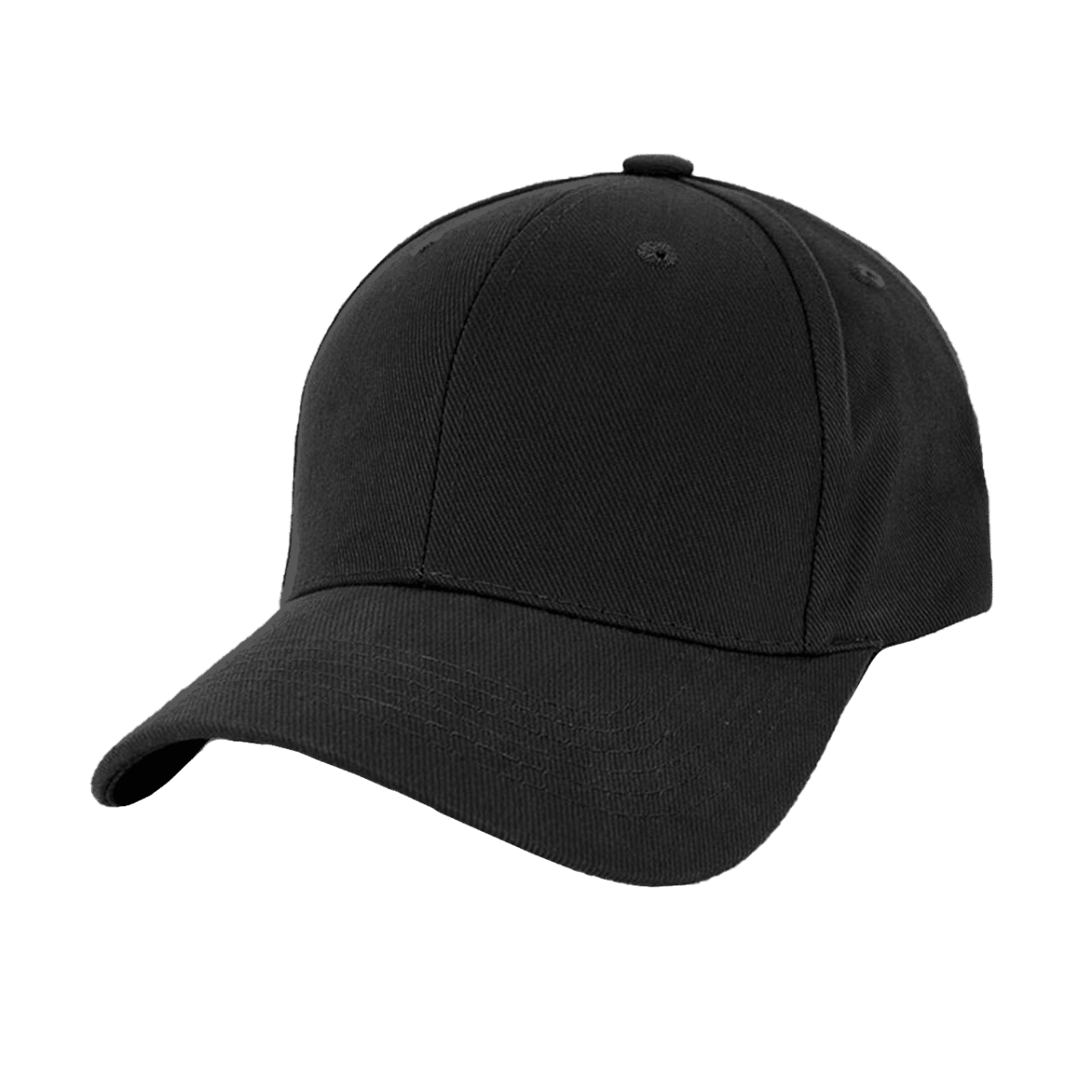 AH230 Cap E-Commerce