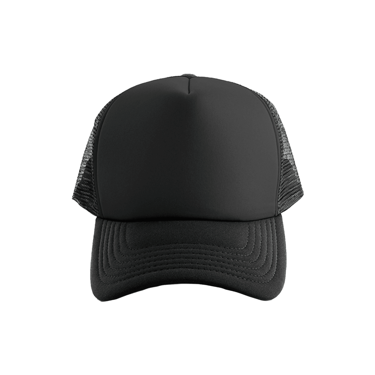 AH295 Cap E-Commerce