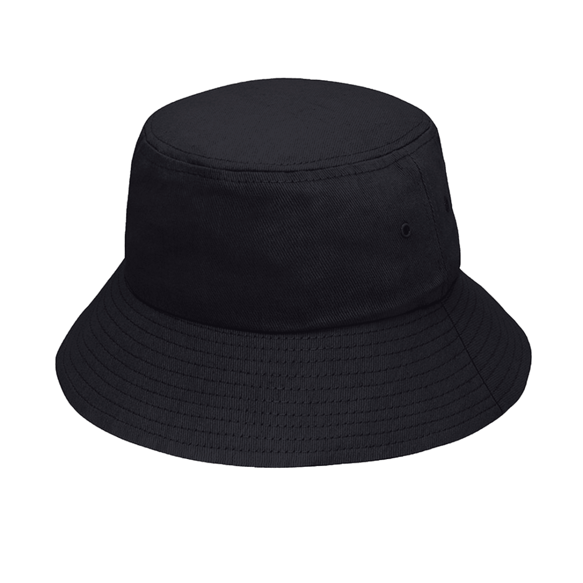 AH715 Bucket Hat E-Commerce
