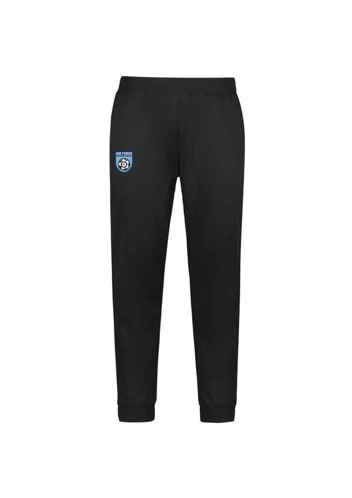 AFFA - TRACKPANTS (Female)