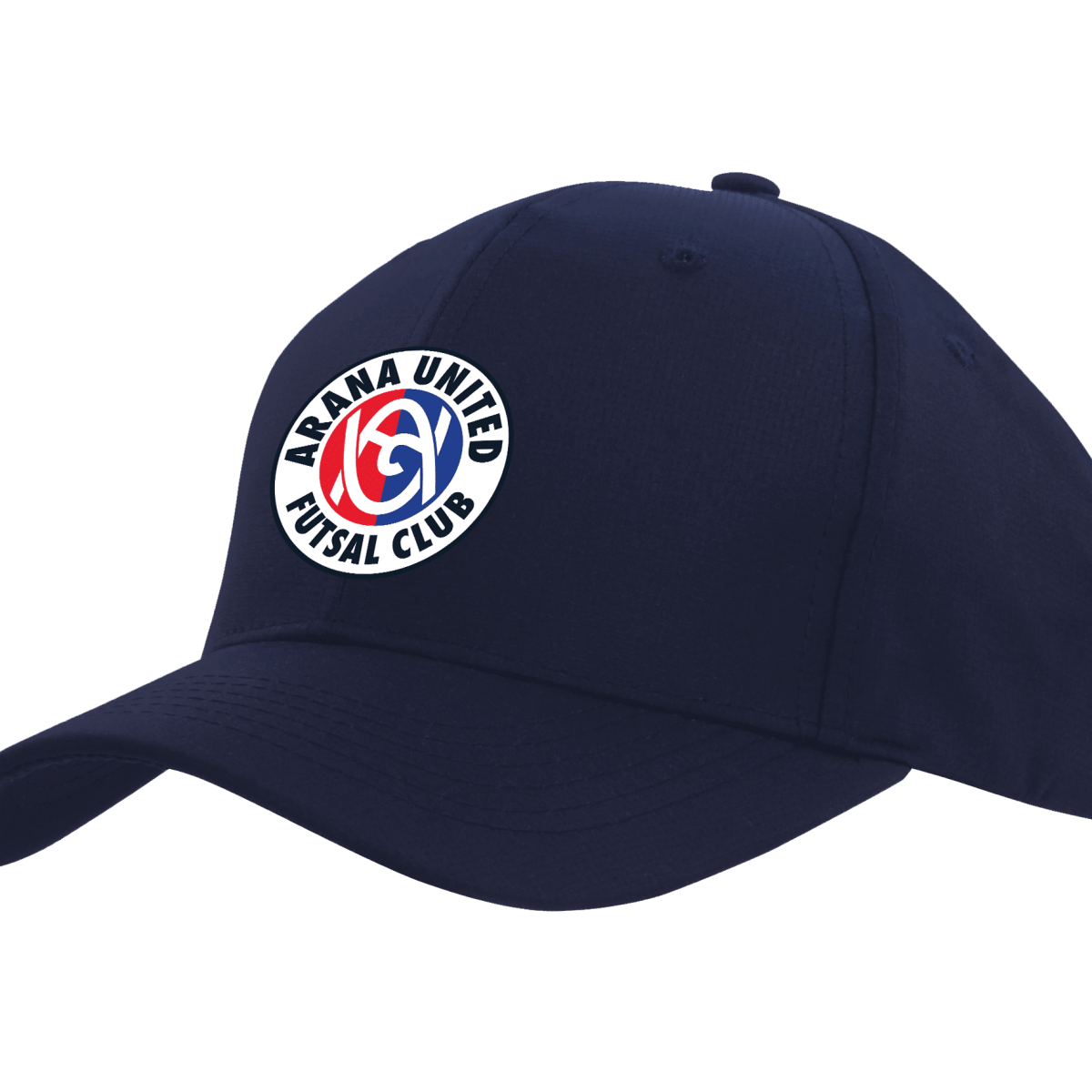 ARANA UNITED FUTSAL - Cap