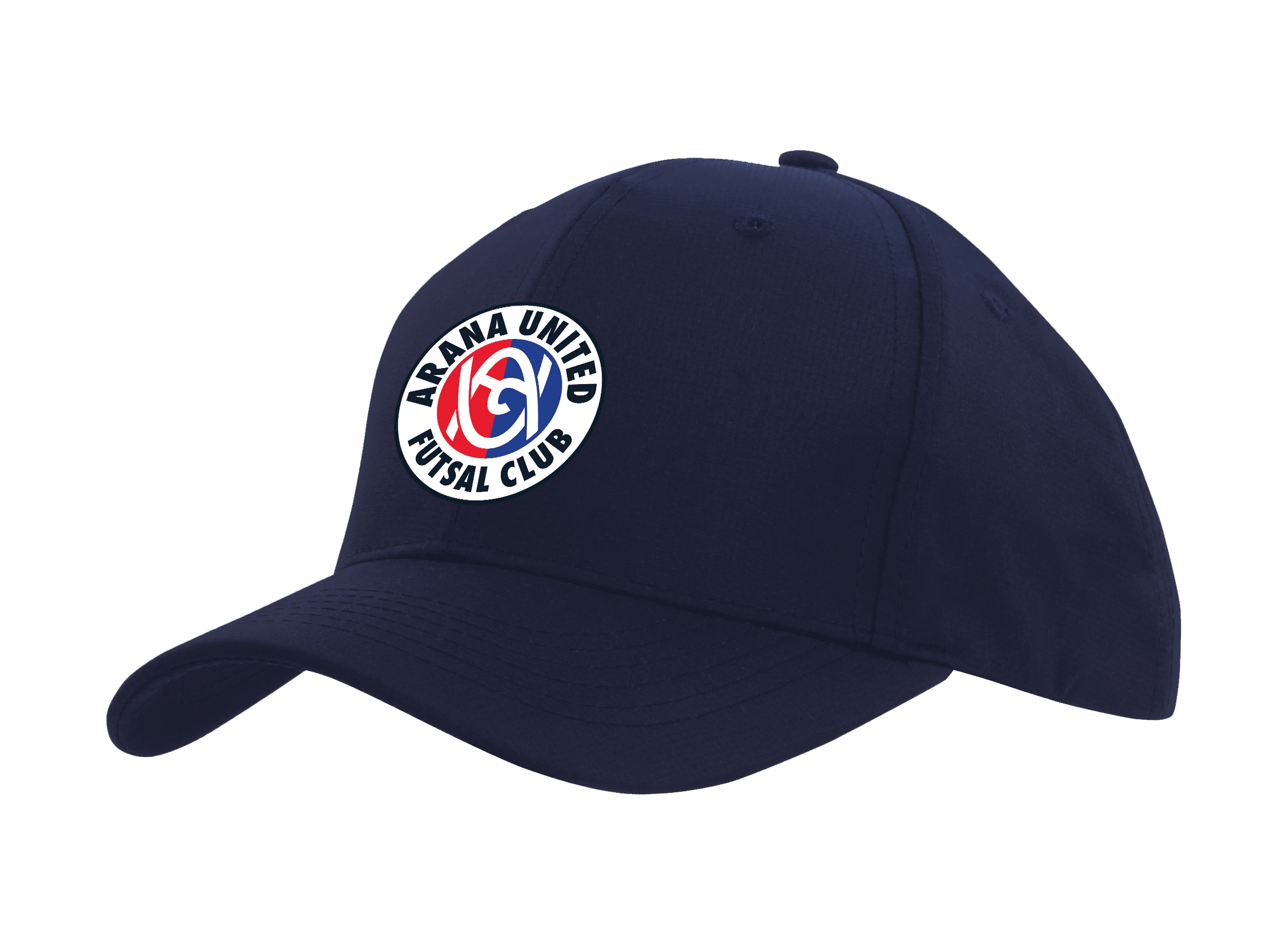 ARANA UNITED FUTSAL - Cap